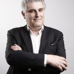 Massimo Nicoletti Massimo Nicoletti