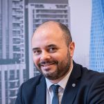 Massimo Toniolo Massimo Toniolo