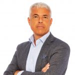 Walter Bertoni Walter Bertoni