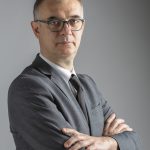 Simone Gianangeli Simone Gianangeli