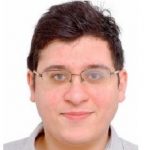 Flavio Quotadamo Flavio Quotadamo