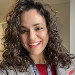 Giulia Salerno Giulia Salerno