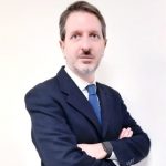 Carlo Pietrolucci Carlo Pietrolucci