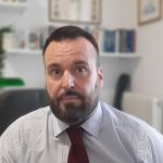 Paolo Amati Paolo Amati