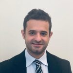 Gianluca Catara Gianluca Catara