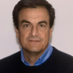 Amedeo Ianniccari Amedeo Ianniccari