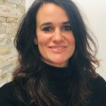Chiara Martegani Chiara Martegani