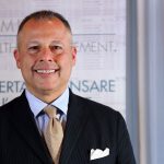 Salvatore Di Salvo Salvatore Di Salvo