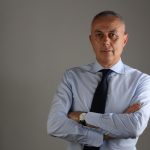 Giuseppe Sordo Giuseppe Sordo