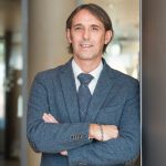 Gianpaolo Zanini Gianpaolo Zanini