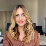 Barbara Annoni