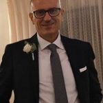 Pasquale Maurizio Cappelletti Pasquale Maurizio Cappelletti