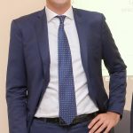 Edoardo Buganè Edoardo Buganè