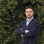 Nicolo Masini Nicolo Masini
