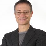 Roberto Borio Roberto Borio