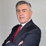 Gerardo Gelmini Gerardo Gelmini