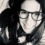 ANNA ZANICHELLI ANNA ZANICHELLI