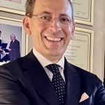 Gioacchino Pennisi Gioacchino Pennisi