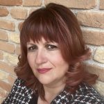 Lucia Meschini Lucia Meschini