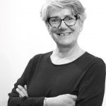 Gloria Stancari Gloria Stancari