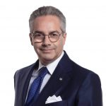 Giovanni Zinno Giovanni Zinno