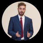Mattia Betti Mattia Betti