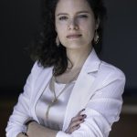 Irene Baggi Irene Baggi