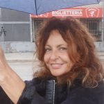 Roberta Ricci Roberta Ricci