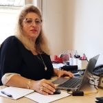 Tiziana Raggi Tiziana Raggi