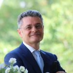 Luca Minelli Luca Minelli