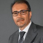 Massimiliano Fonti Massimiliano Fonti