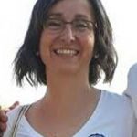 Enrica Bigi Enrica Bigi