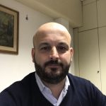 Carlo Bornazzini Carlo Bornazzini