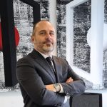 Massimiliano Falcocchio Massimiliano Falcocchio
