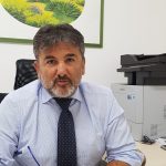 Mauro Violoni Mauro Violoni