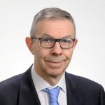Paolo Caprioglio Paolo Caprioglio