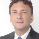 Virgilio Provenzano