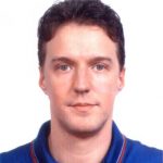 Andrea Giuseppe Trova Andrea Giuseppe Trova