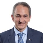 Giuseppe Belfiore Giuseppe Belfiore