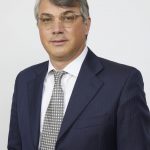 Andrea Ramponi Andrea Ramponi