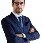 Paolo Botallo Paolo Botallo