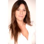 Enrica Marchesini Enrica Marchesini