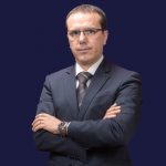 Giuseppe Liuzzi Giuseppe Liuzzi