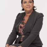Chiara Marinari Chiara Marinari