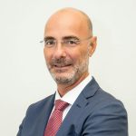 Giorgio Maiucchi Giorgio Maiucchi