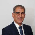 Luigi Menicucci Luigi Menicucci