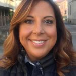 Antonella Simonetti