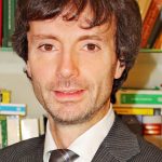 Raffaele Dialti Raffaele Dialti