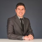 Paolo Enrietto Paolo Enrietto