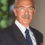 Raffaele Mocchegiani Raffaele Mocchegiani